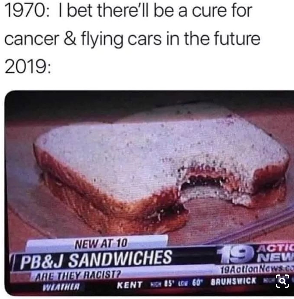 2596