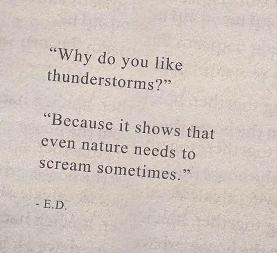 3750