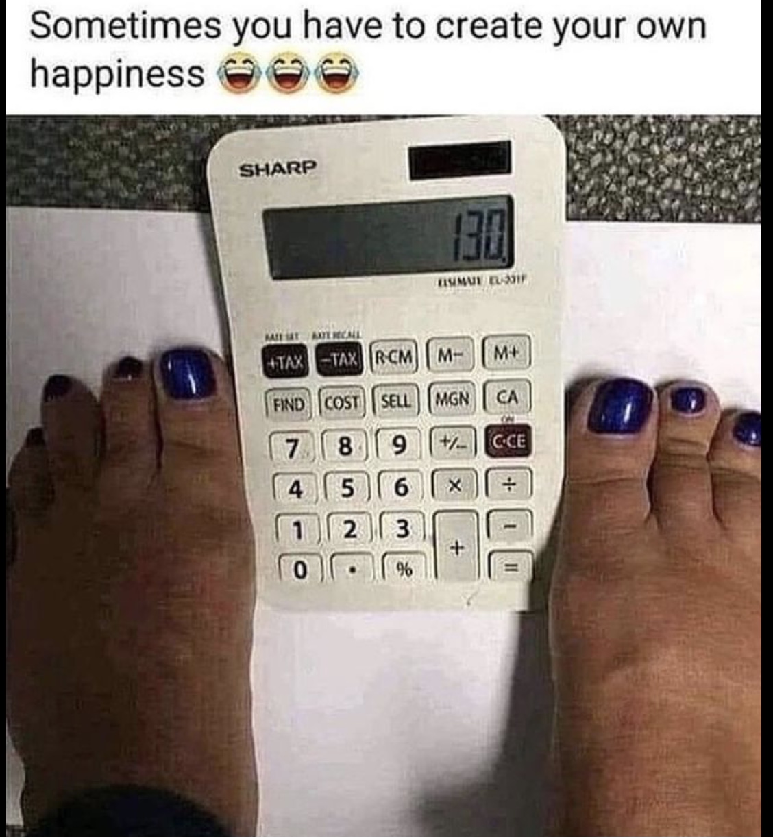 4132