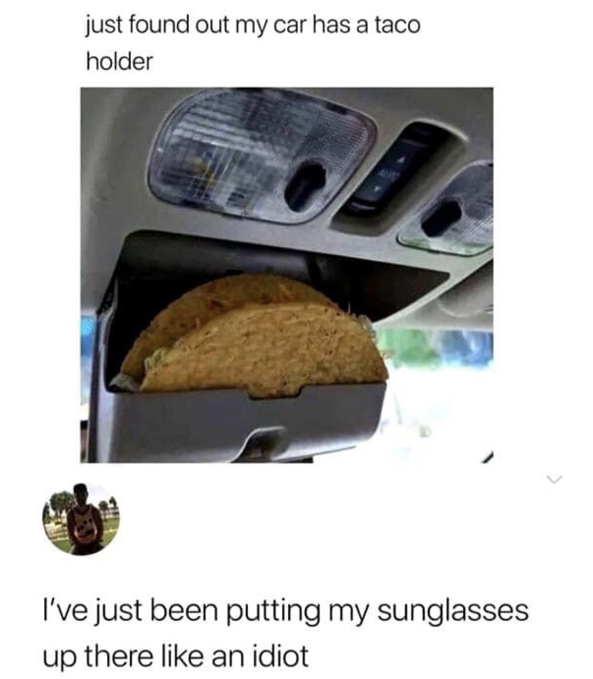 2460
