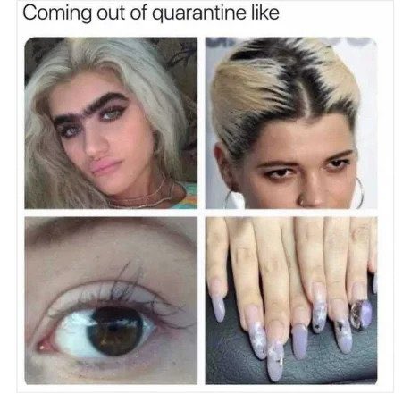 2620