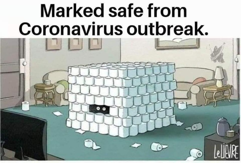 2608