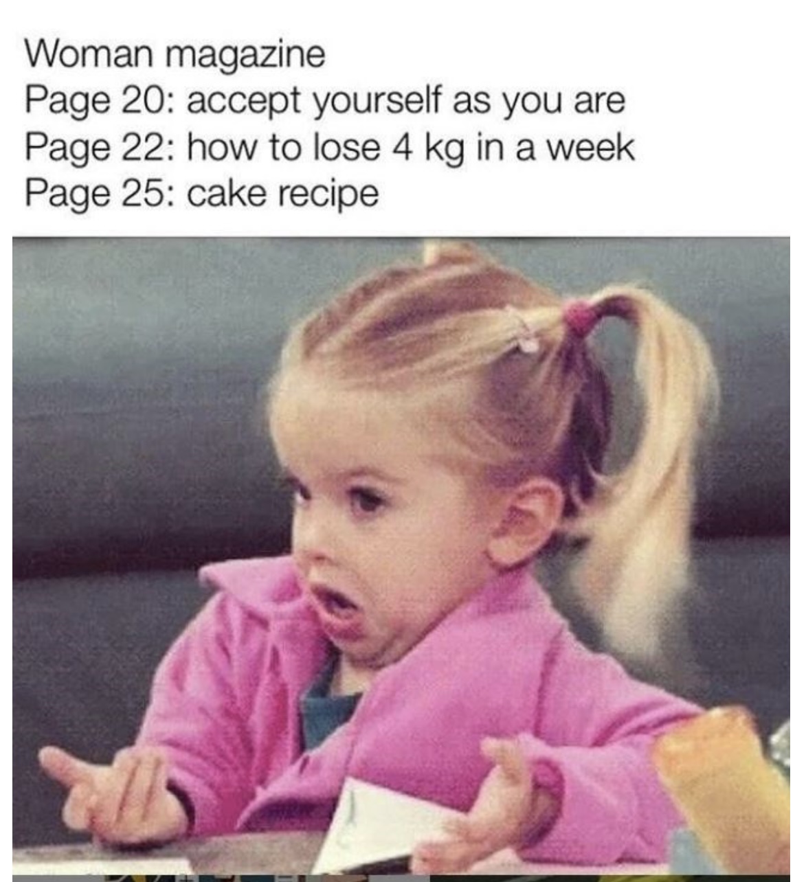 4195