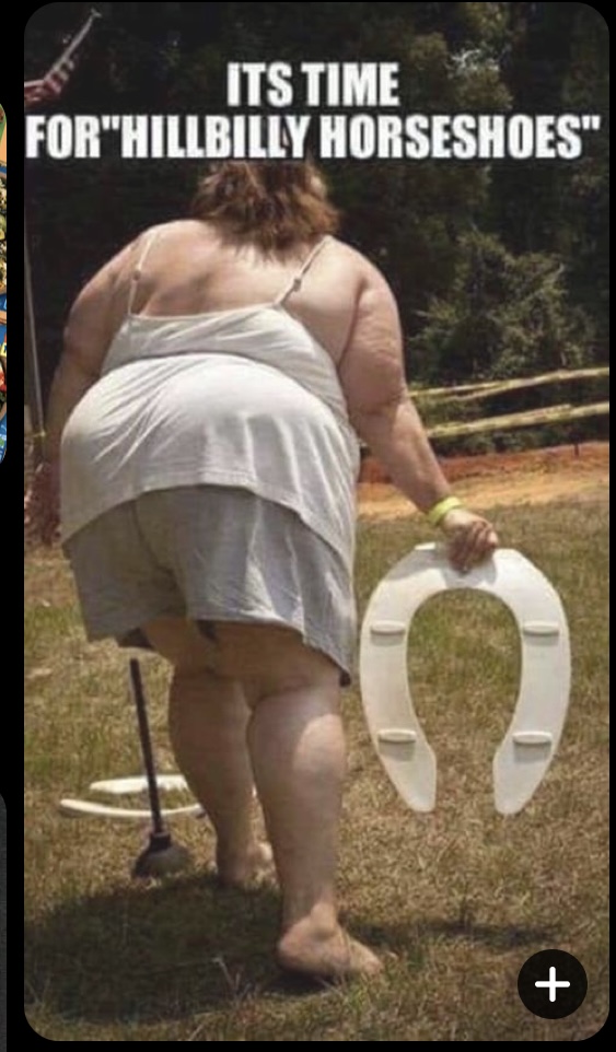 4445