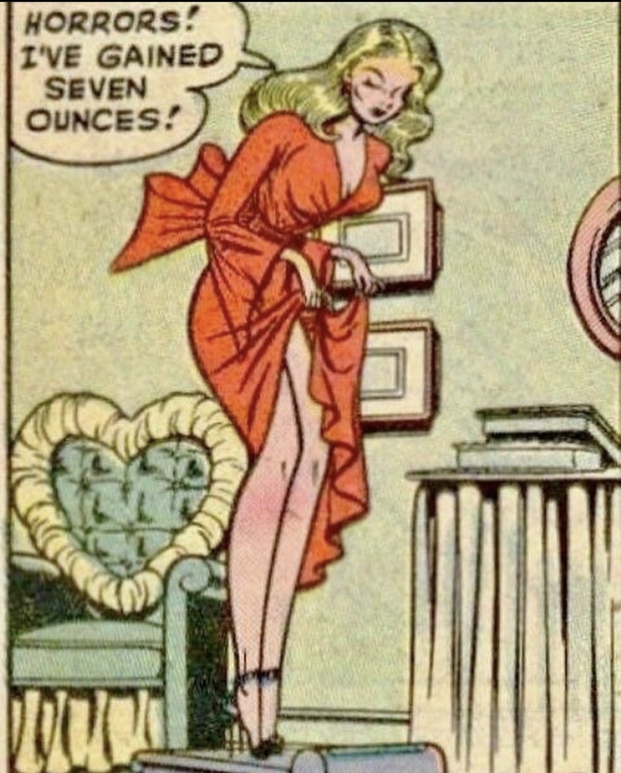 3804