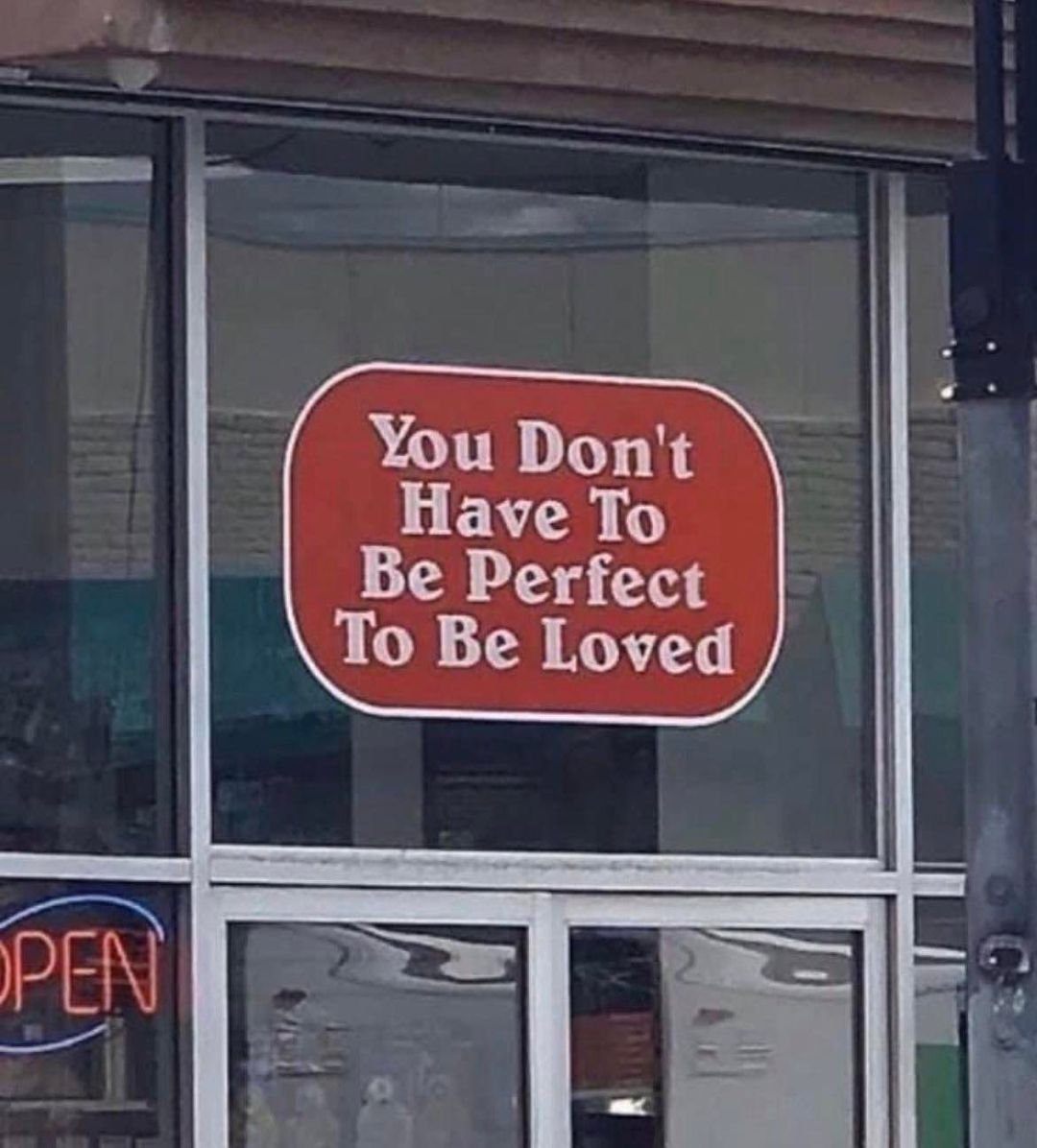 5097