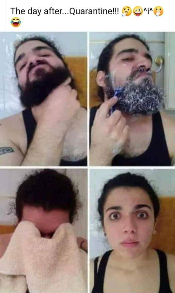 2788