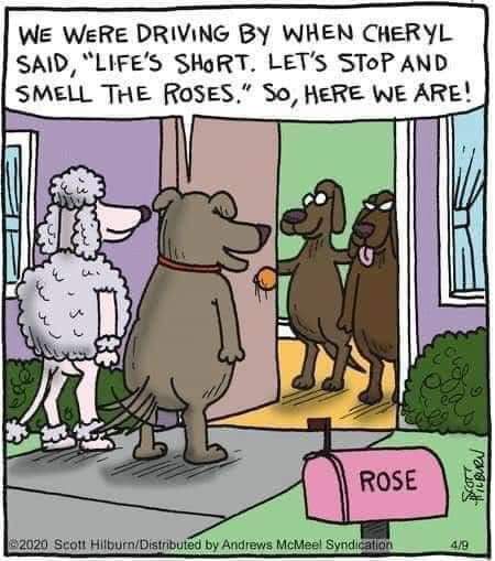 2874