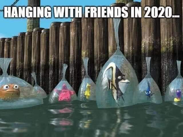 2878