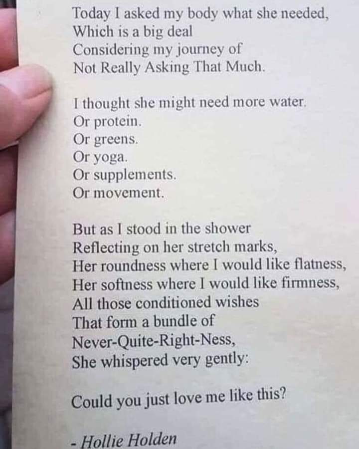 3091