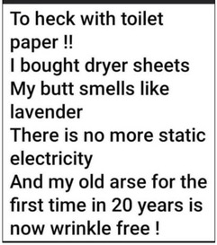 2638