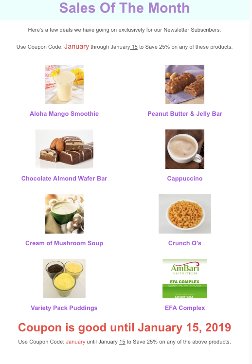 January Newsletter.png