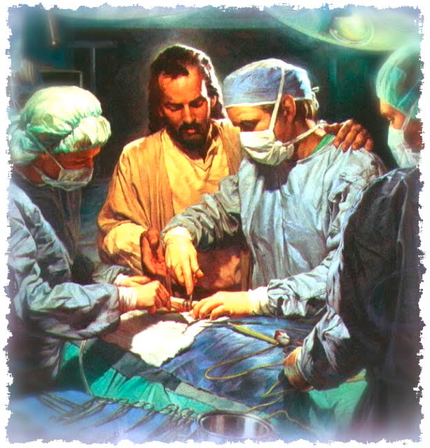 Jesus-Surgeon.jpg