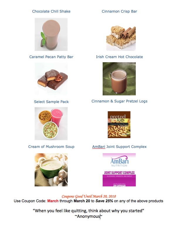 Marchnewsletter.jpg