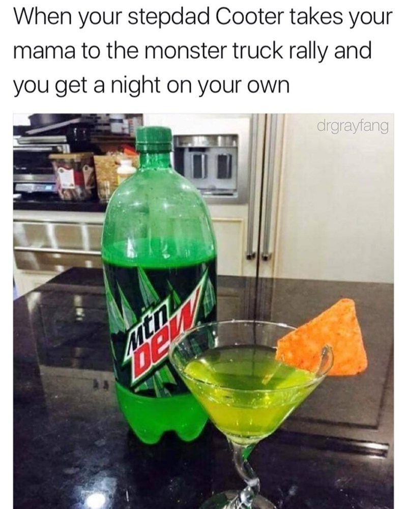 3171