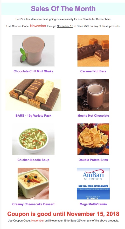 November Newsletter.jpg
