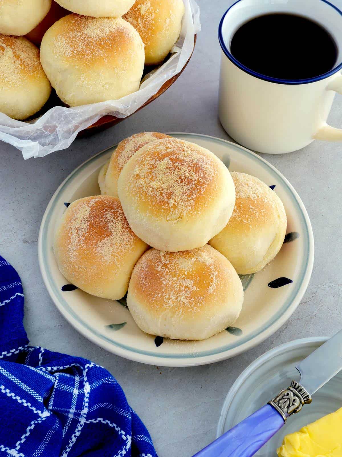 5571