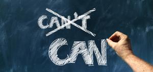 Personal Growth after Bariatric Surgery