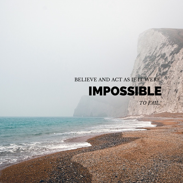 quote.png