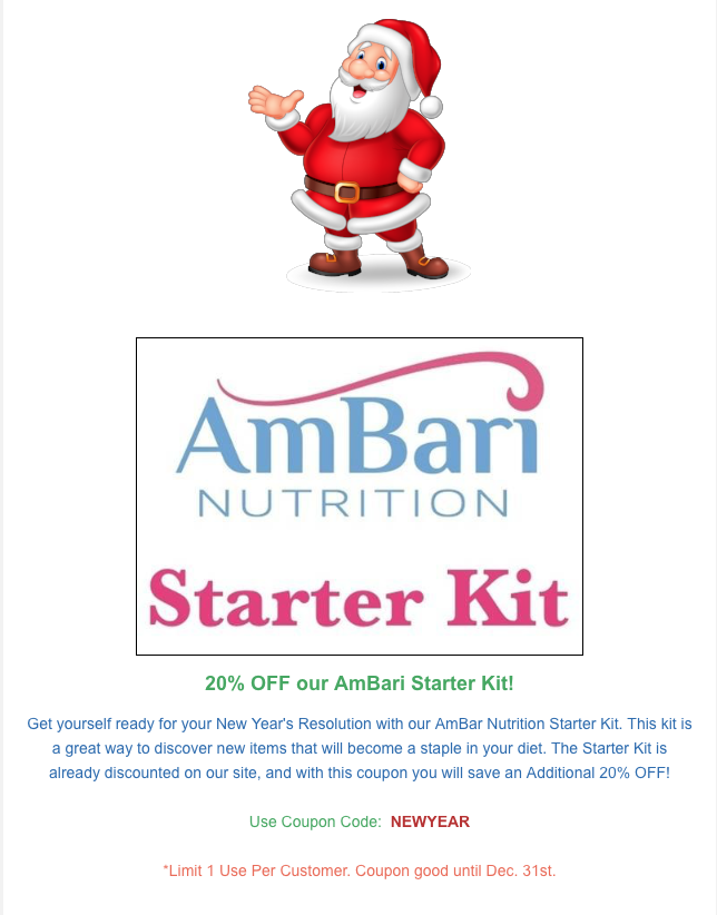Screen Shot 2018-12-18 at 10.57.48 AM.png