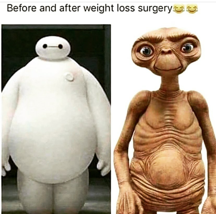 2497