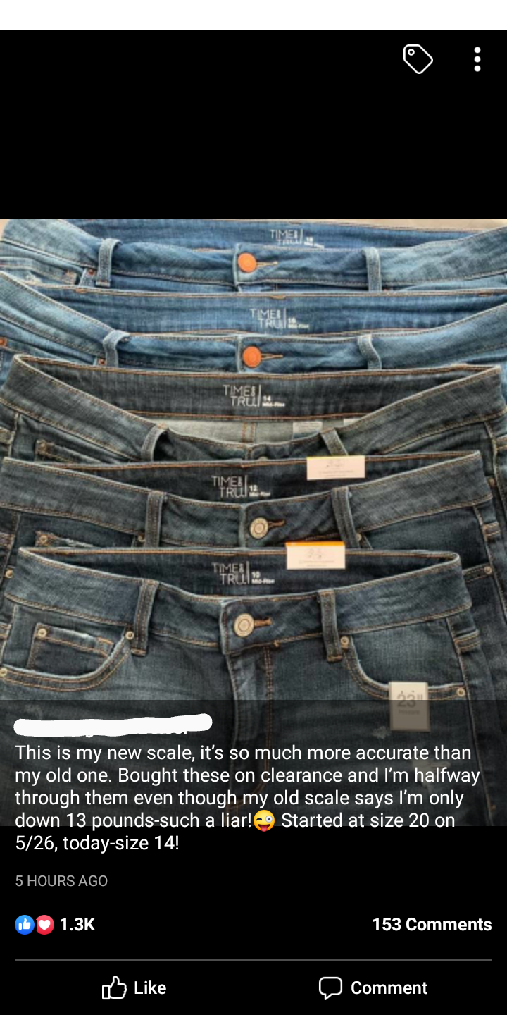 2993