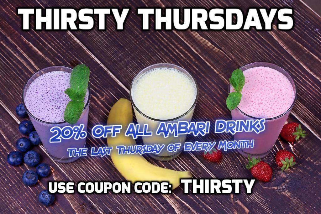 thirsty.jpg