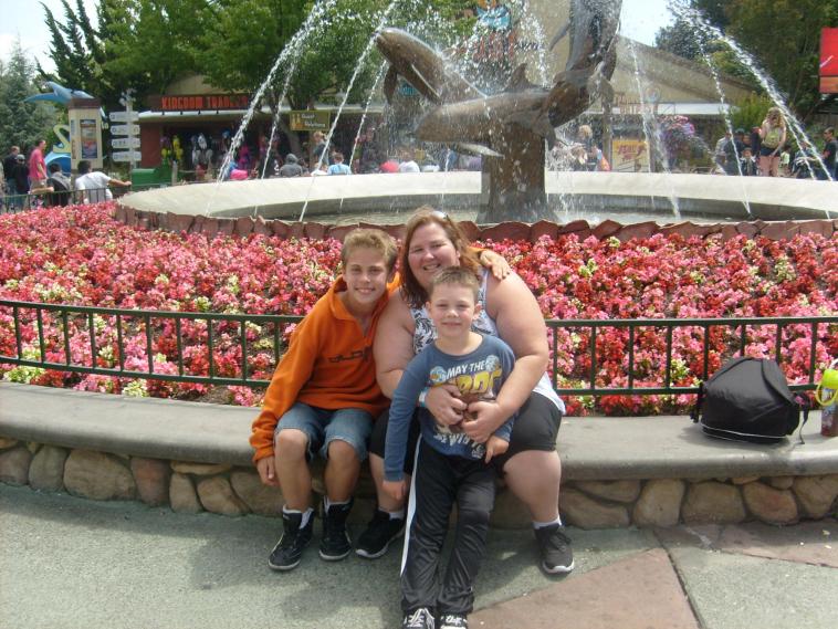 038http://www.americanbariatrics.org/album.php?albumid=6586&attachmentid=630