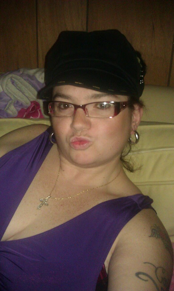 2 YRS AFTER GASTRIC BYPASS 5 4 12