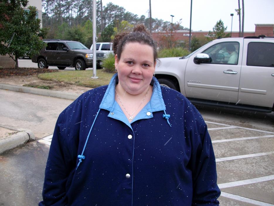 2009