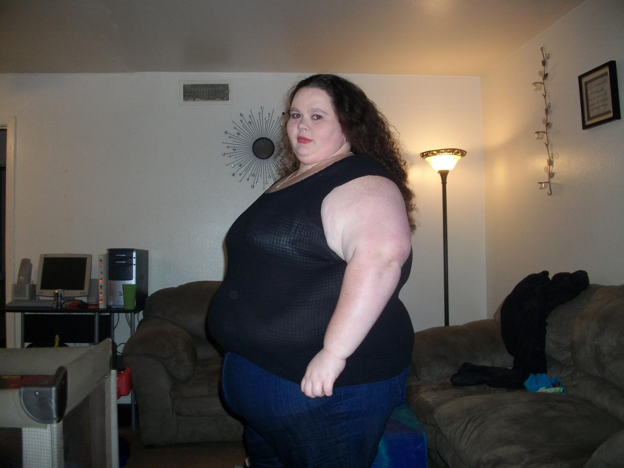 2010