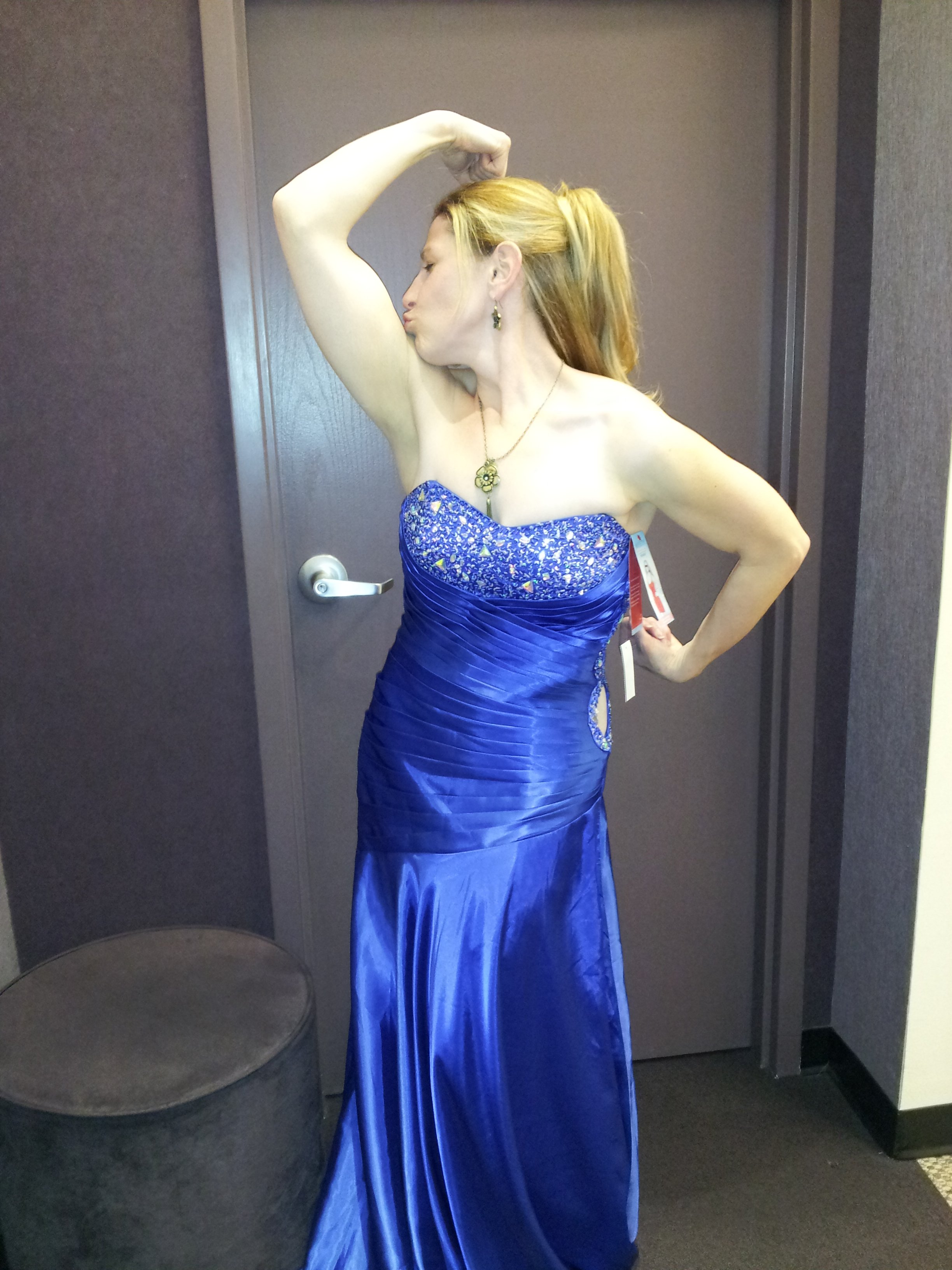 20130315_173415 - Copy.jpg