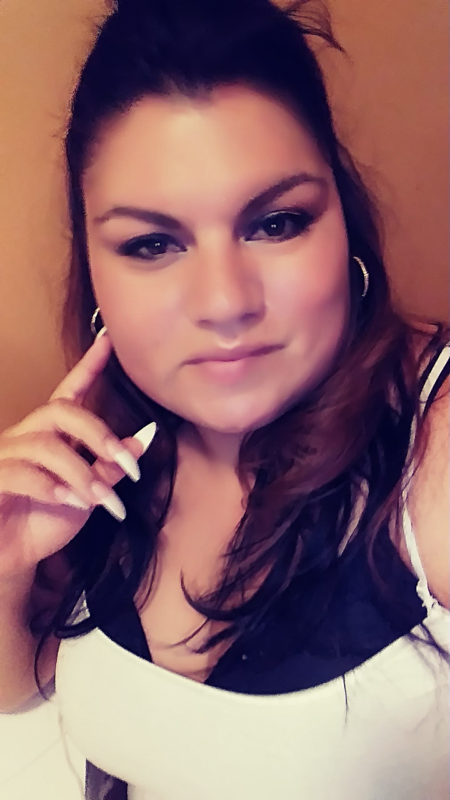 20180720_234848_Film1.jpg