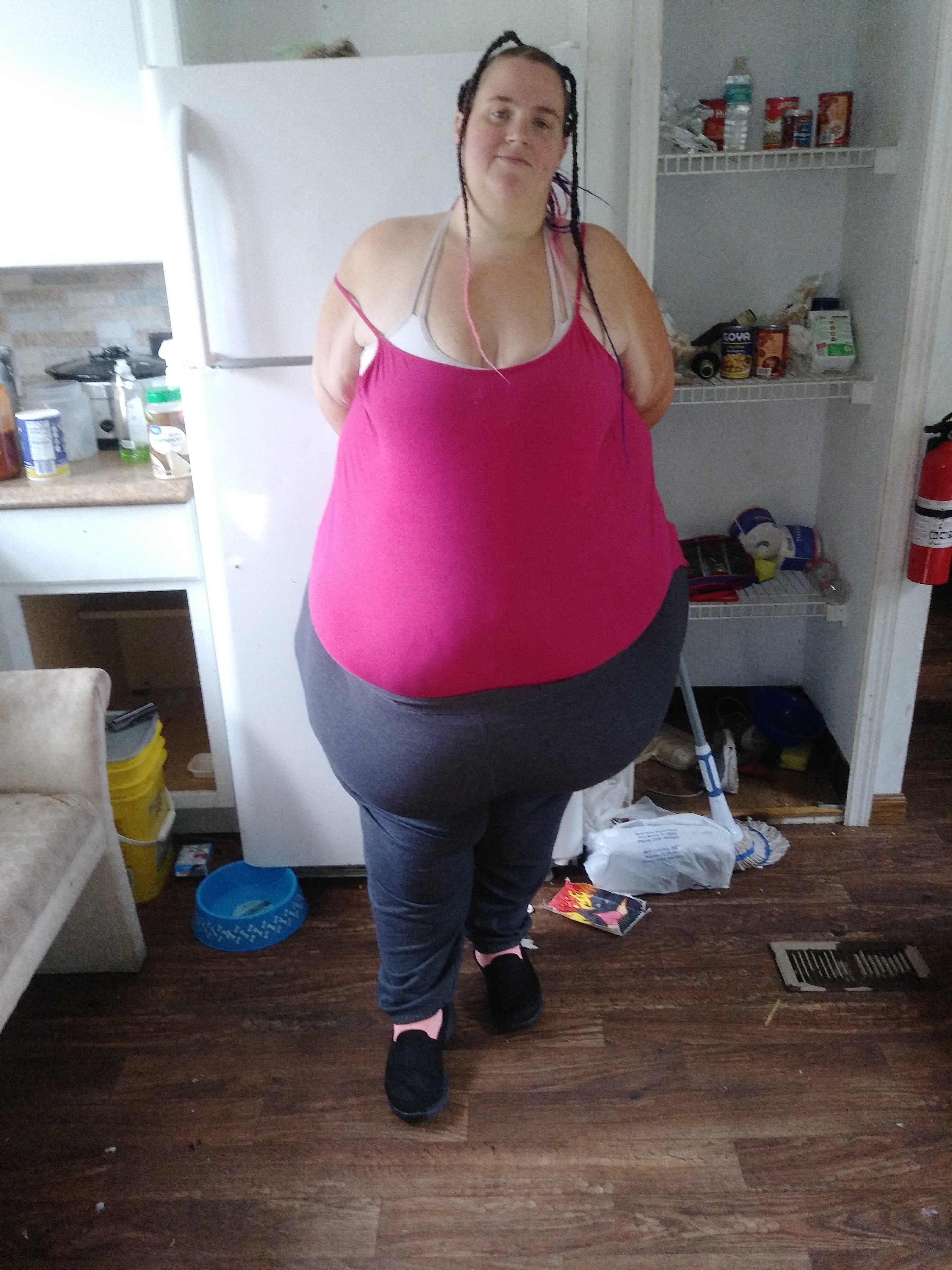 20191114_135711.jpg