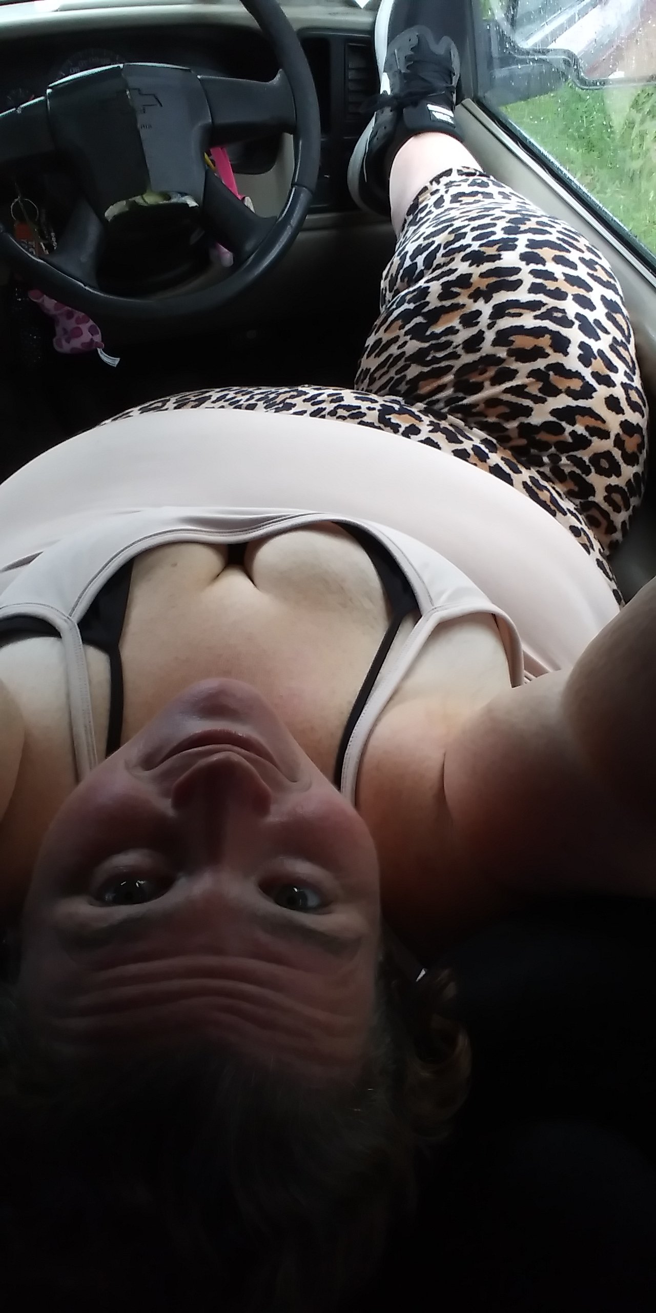 20200908_155211.jpg