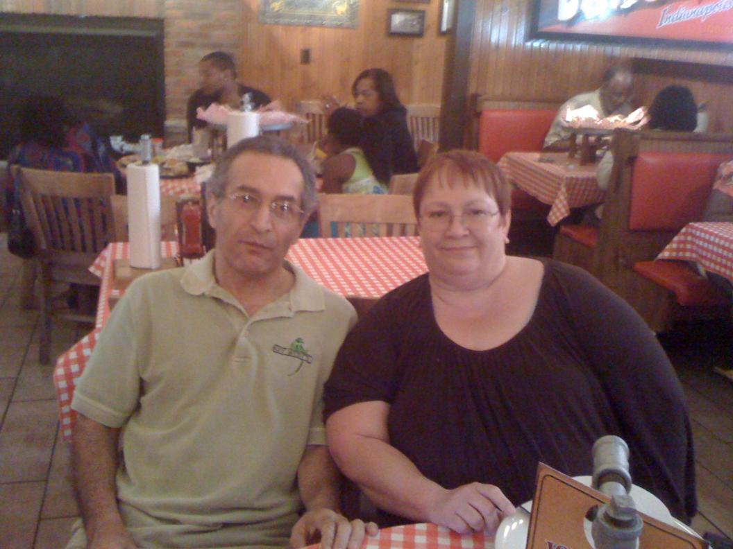 Before June 2010