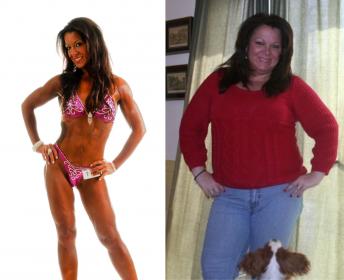 beforeafter2011