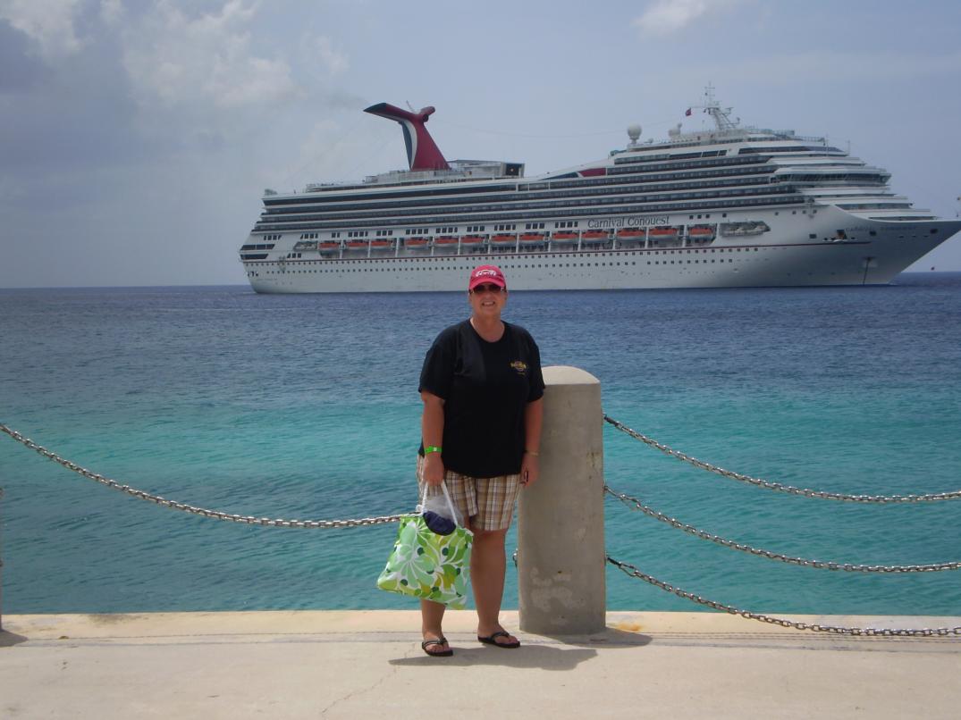 Cruise  Aug 2010 (30)