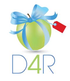 D4R-MOBILE-LOGO1.jpg