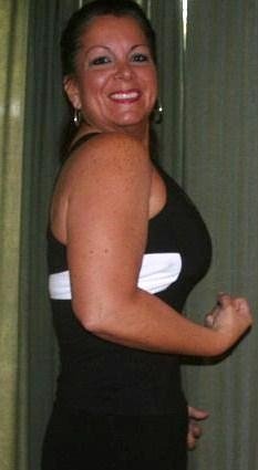 down64andworkingout