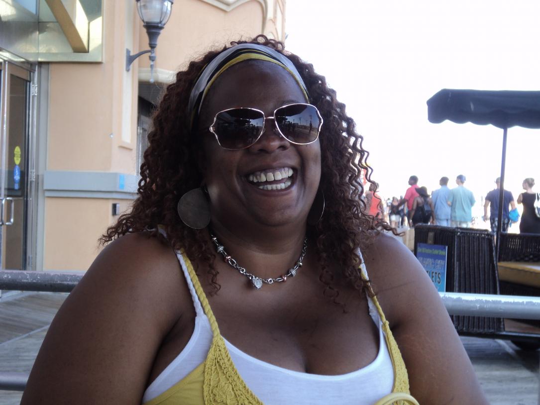 DSC00552