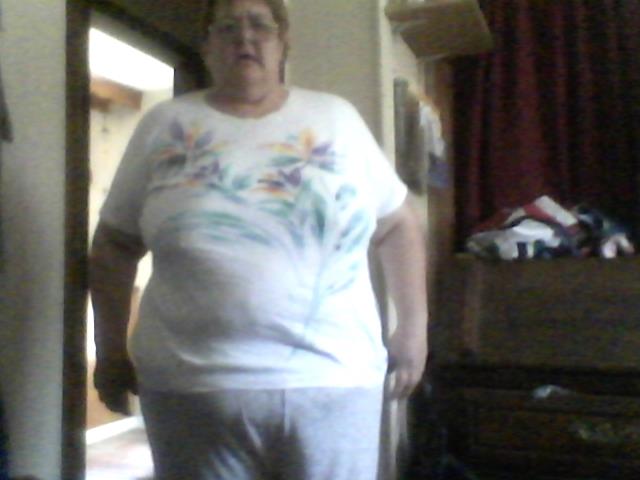 easter day 326lbs