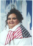 Fall 2004