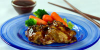 GR_teriyaki_Chix.jpg