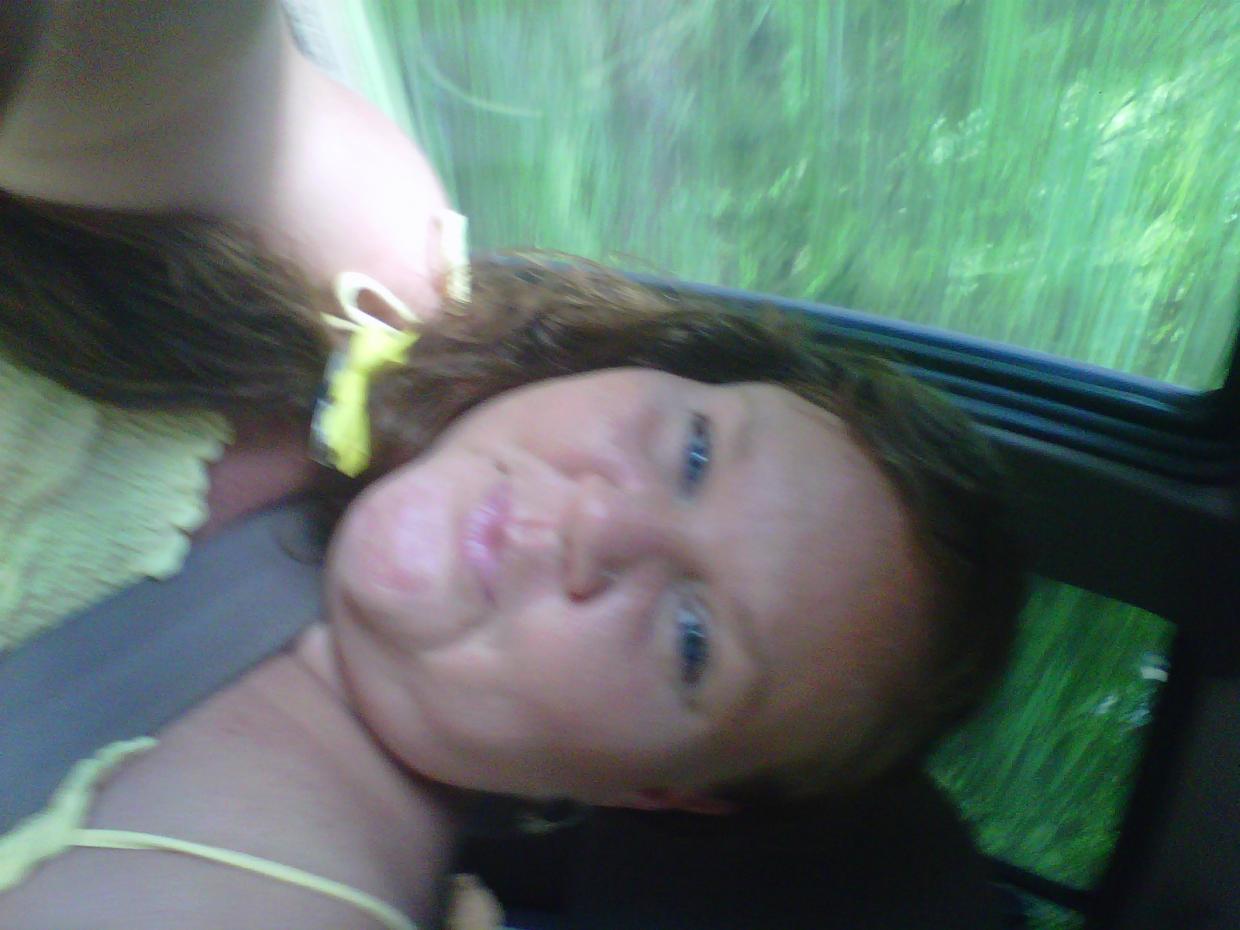 IMG 20110423 00188