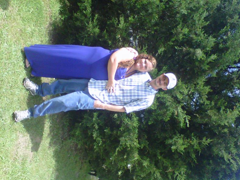 IMG 20110424 00269