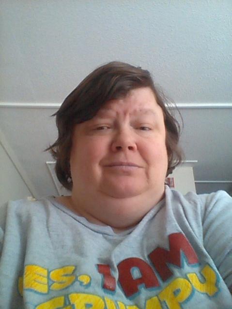IMG 20150226 131533