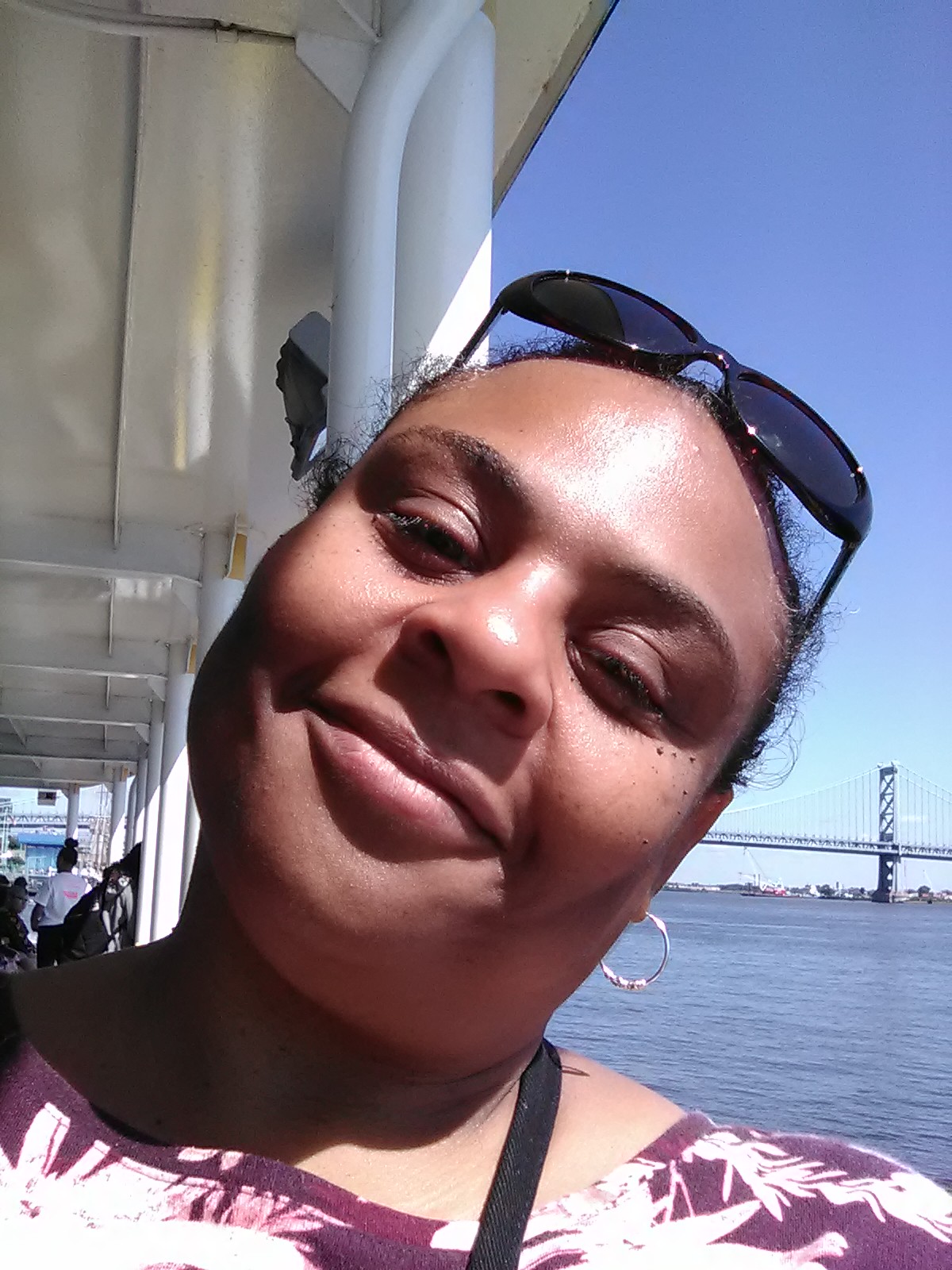 IMG_20190907_114650.jpg
