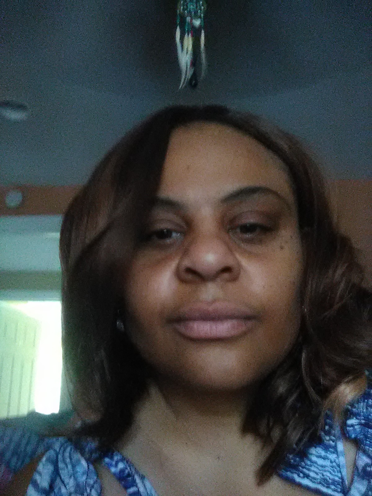 IMG_20200618_153915.jpg