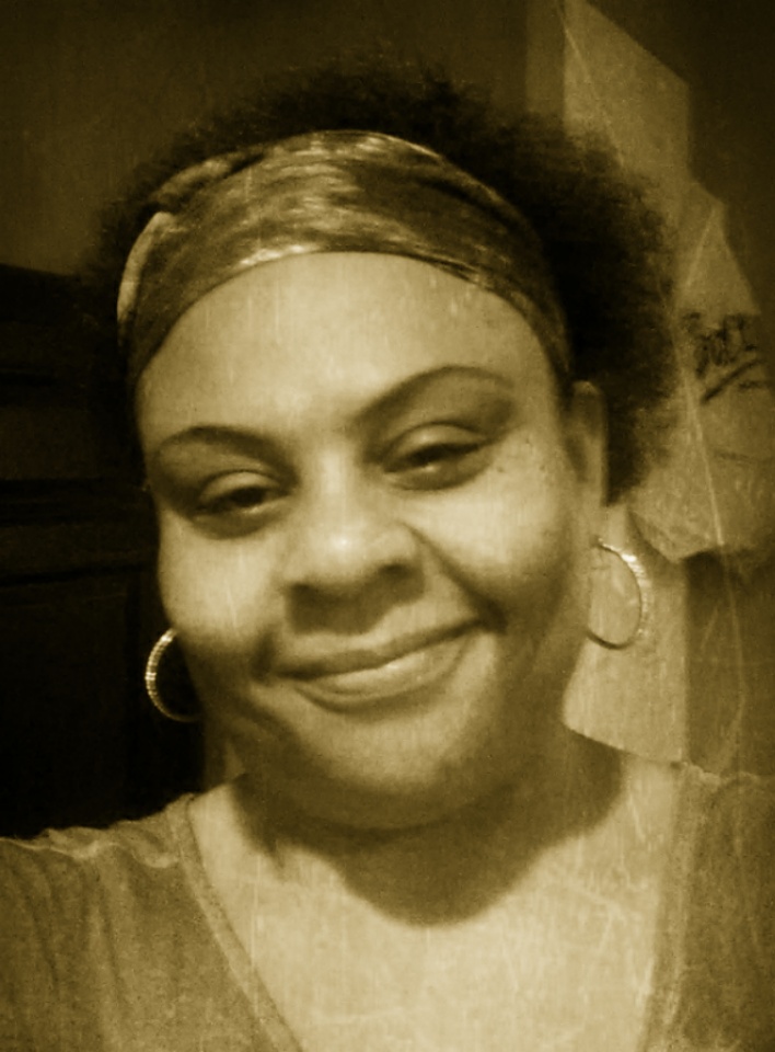 IMG_20201023_132140.jpg